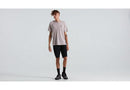 Specialized Ritual Tee Ss Clay Xxs