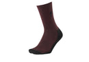 Specialized Primaloft Lightweight Tall Sock Crimson S