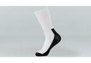 Specialized Primaloft Lightweight Tall Sock Dove Grey S