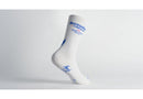 Specialized Dqs Meryl Skinlife Tall Sock Team Replica S