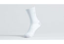 Specialized Soft Air Tall Sock Speed Of Light Light S