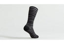 Specialized Soft Air Tall Sock Black Mirage S