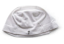 Specialized Deflect Uv Engineered Beanie White Osfa