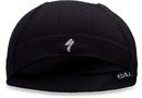 Specialized Deflect Uv Engineered Beanie Black Osfa