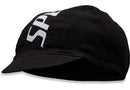 Specialized Podium Hat Cycling Fit Black S