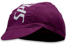 Specialized Podium Hat Cycling Fit Cast Berry S