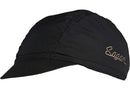 Specialized Deflect Uv Cycling Cap Sagan Decon Green Black S