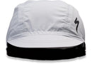 Specialized Deflect Uv Cycling Cap Dove Grey S