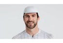 Specialized Deflect Uv Cycling Cap Speed Of Light Light S