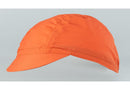 Specialized Deflect Uv Cycling Cap Blaze S