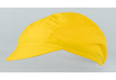 Specialized Deflect Uv Cycling Cap Golden Yellow S