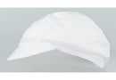 Specialized Deflect Uv Cycling Cap Hat White S