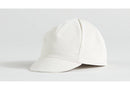 Specialized Cotton Cycling Cap Birch White Osfa