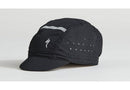 Specialized Reflect Cycling Cap Hat Black S