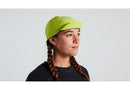 Specialized Reflect Cycling Cap Hyper Green S