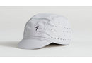 Specialized Reflect Cycling Cap Silver L
