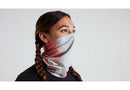 Specialized Distortion Neck Gaiter Spruce Osfa