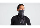 Specialized Mirage Bandana Black Osfa