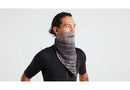 Specialized Mirage Bandana Slate Osfa