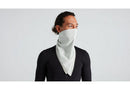 Specialized Mirage Bandana Spruce Osfa
