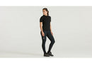 Specialized Legacy Polo Wmn Black Xs