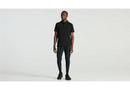 Specialized Legacy Polo Men Black Xs