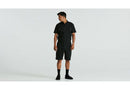 Specialized S/F Field Suit Men Black Xs