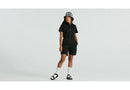 Specialized S/F Field Suit Wmn Black Xs