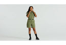 Specialized S/F Field Suit Wmn Green Xs
