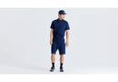 Specialized S/F Sun Field Suit Men Navy Xs