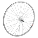 Wheel master 26` Alloy Mountain Single Wall 26in Wheel Rear