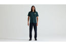 Specialized S-Graphic Drirelease Tee Ss Men Forest Green S-Graphic Xxl