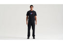 Specialized Heritage Tee Ss Black Xxs