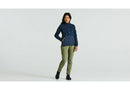 Specialized S/F Räven Anorak Wmn Jacket Navy Xxs