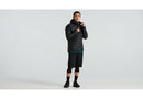 Specialized Packable Down Jacket Men Black Xs