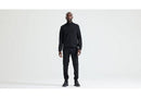 Specialized Track Jacket Men Black S