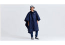 Specialized S/F Sleep Poncho Jacket Navy Regular