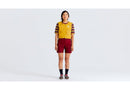 Specialized S/F Gear Vest Wmn Ochre L