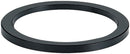 FSA Spindle Spacer 83mm MegaExo BB/Tandem 68/73