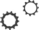 microSHIFT Advent X Replacement Cog Kit - 11t 13t Cogs 10-Speed Advent X Cassette
