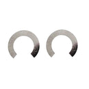 Deda Elementi DCR Headset Micro Spacer Set