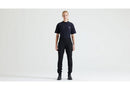Specialized Track Pant Wmn Black Xs