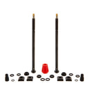 Quarq TyreWiz 2.0 Valve Pack K (73.0-80.2mm) Kit