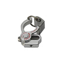 Minoura SM-2229