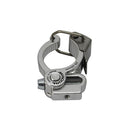 Minoura SM-2835