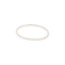 Minoura Silicon Ring for iH-Holder
