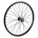 Wheel master 20` Alloy Recumbent 20in Wheel Front