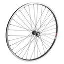 Wheel master 26` Alloy Mountain Single Wall 26in Wheel Front