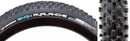 Vee tire & rubber Snow Avalanche 240 Stud 26x4.0 Studded Tire