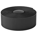 Selle Italia Smart Tape Handlebar Tape Black